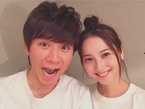 吃瓜看戏娱乐圈,吃瓜看戏，揭秘明星幕后故事